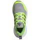 Adidas Fortarun 2.0 K